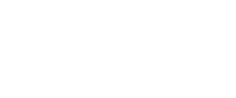 Eagle Ridge Cleaning Logo