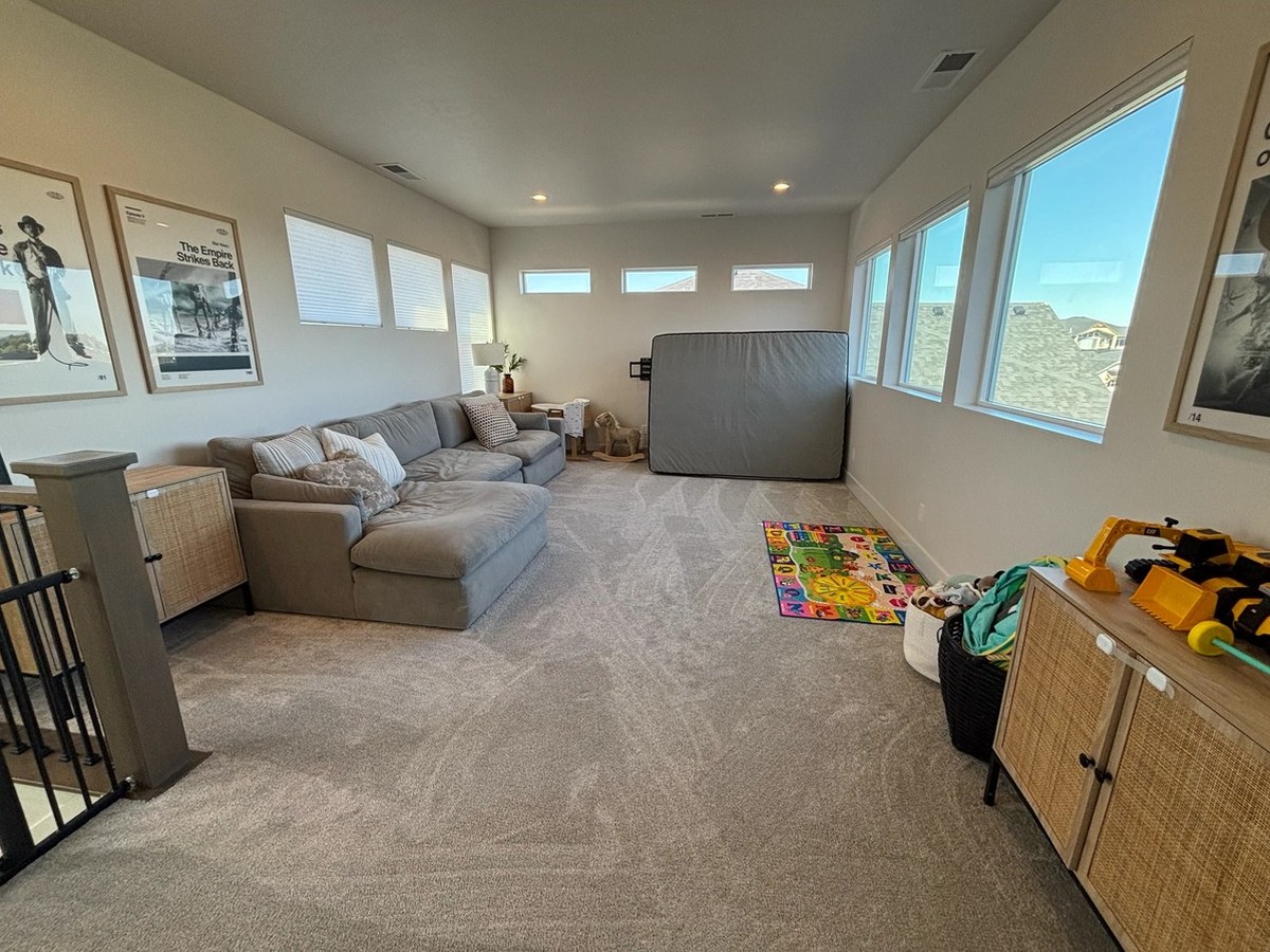 How Often Should I Get My House Cleaned in Meridian or Boise?